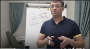 Снимок экрана 2022-12-30 в 8.49.23 AM.png