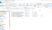 Screenshot_6.png