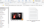 Screenshot_5.png