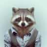difox