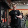 Александр