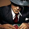 Boss