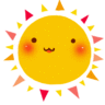 Sunny