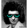 IvanGold
