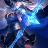 Marishka