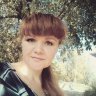 Галина85