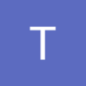 tonyvice