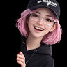 камилла777