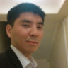 Ermek.ensebaev