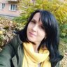 Оксана Заводецкая
