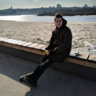 Havrilyuk
