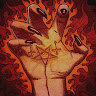 Darklord86