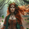 sagaTh