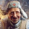 саша зелек