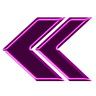 Ekza90