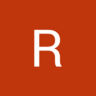 Reborg