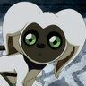 Cheburashka