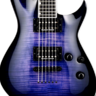 Metallist