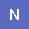 Nova21r