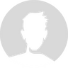 totallyalenka