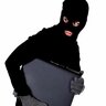 Fozik