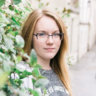 Tereshka