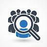 recrute_120