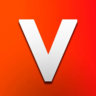 Vollantis
