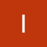 Rusarch333