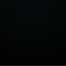 danik999q