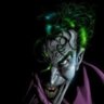 nightdemon95