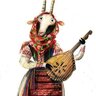 kozashiza