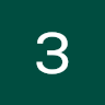 zika14_92