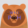 Winexcel