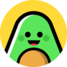 Avokado