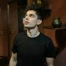 AlexGain