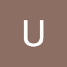 unus95