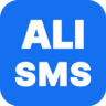 ALISMS