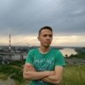 alex96004
