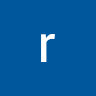 rttr