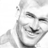 Zinedine