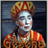 Gescha