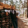 Destro_64RUS