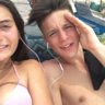 Alexbivz