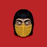 Neuro Shinobi