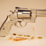 antuan229