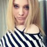 Катерина Гончар