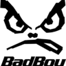 treo113