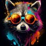 nickjackson