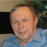 Владимир709